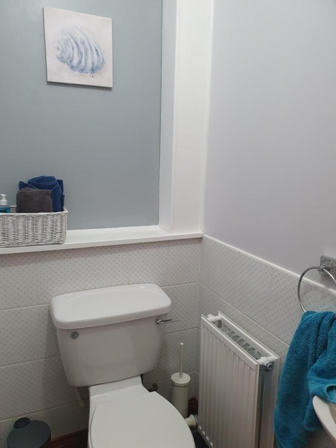 The Granary At Tinto Retreats, Biggar Is A Gorgeous 3 Bedroom Stone Cottage Wiston  Esterno foto