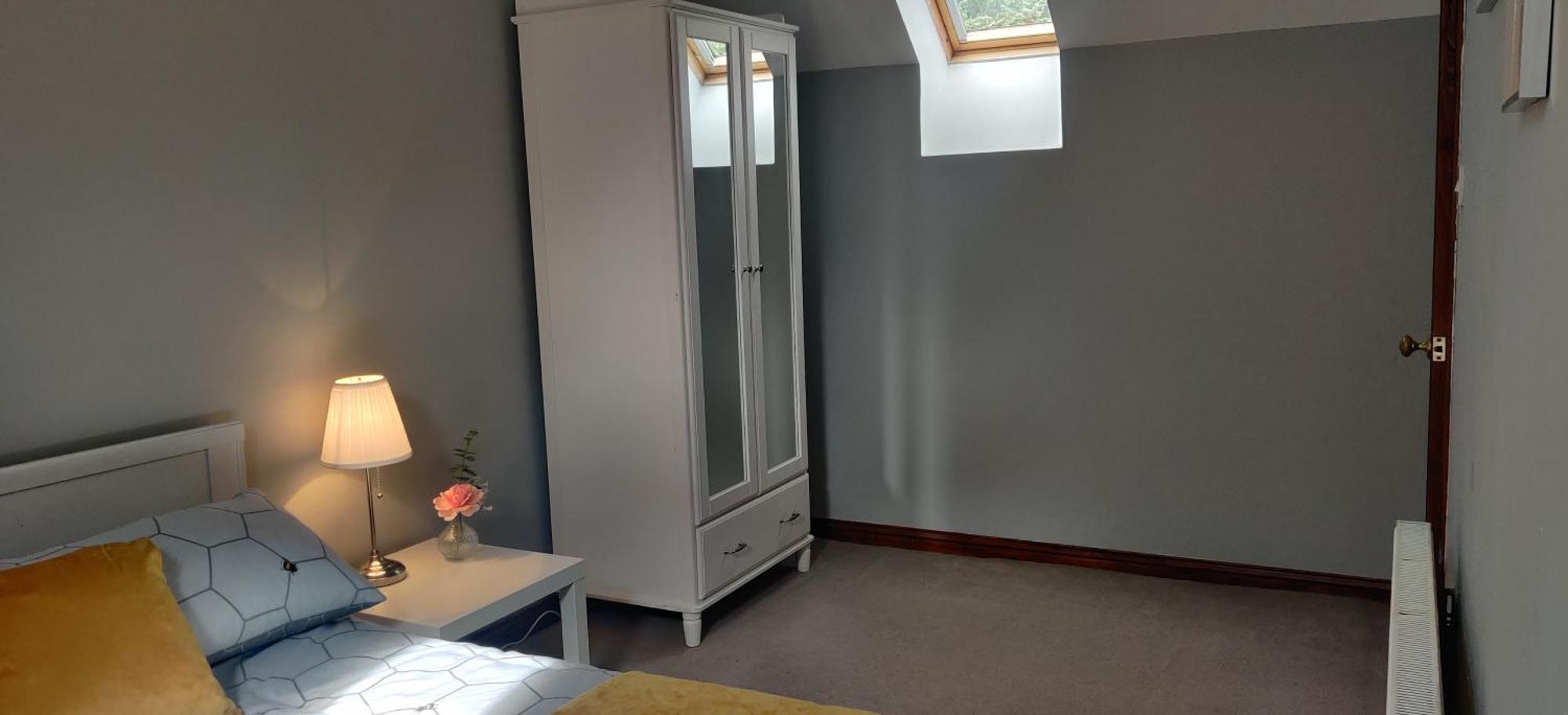 The Granary At Tinto Retreats, Biggar Is A Gorgeous 3 Bedroom Stone Cottage Wiston  Esterno foto