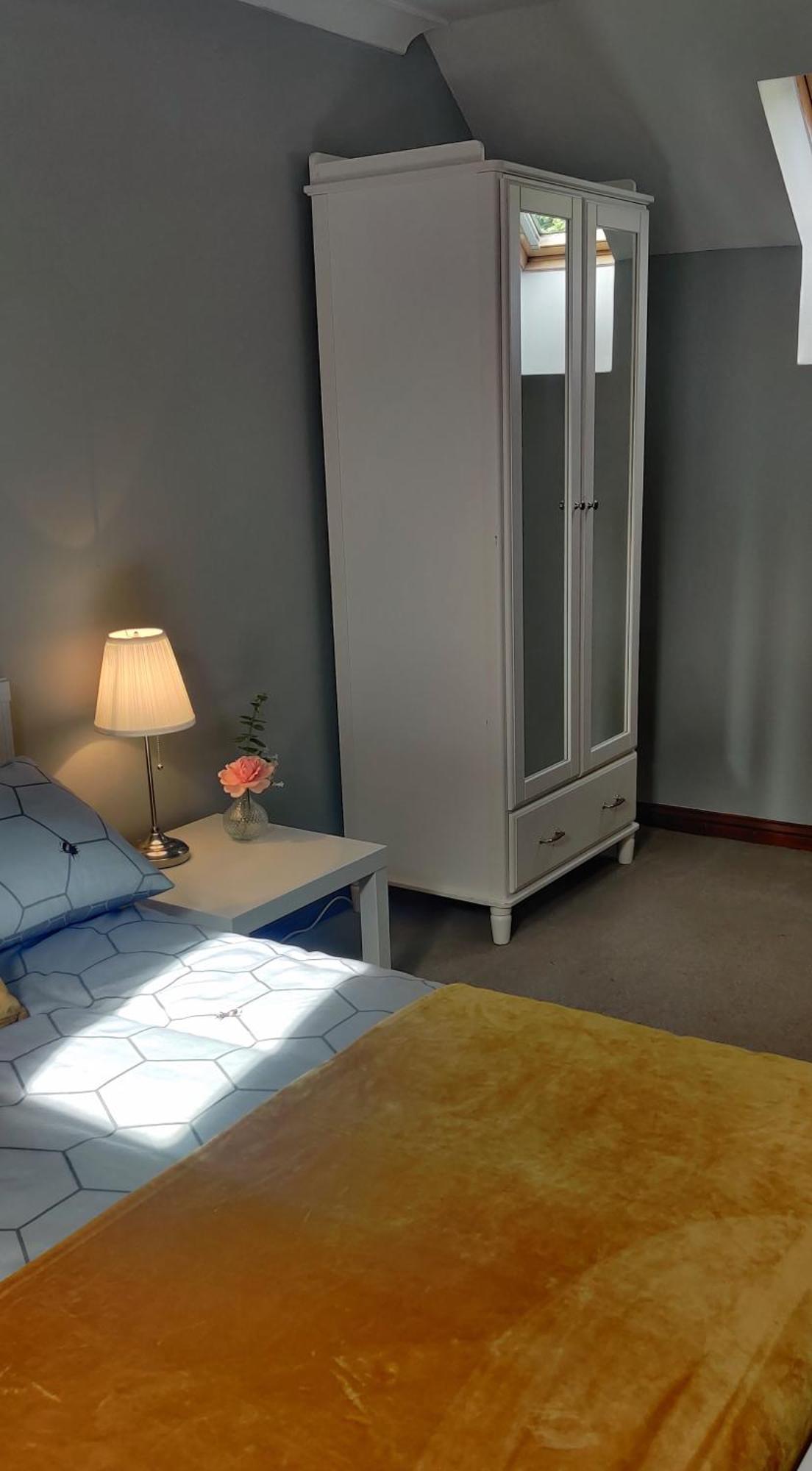 The Granary At Tinto Retreats, Biggar Is A Gorgeous 3 Bedroom Stone Cottage Wiston  Esterno foto